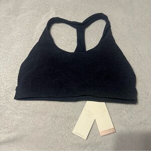 Calia lustralux tback bra